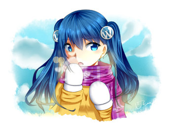 【香⽮㄀㐀ὧ_噙퍾鱧 繶Ꙟ网】